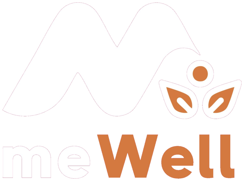meWell